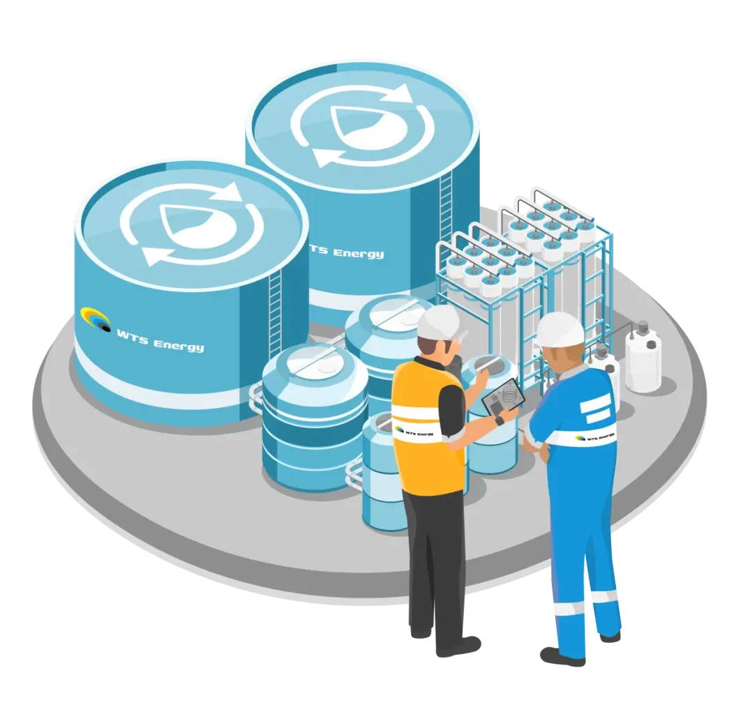 découvrez les dernières innovations et tendances en bioénergie en 2023. explorez comment cette technologie durable transforme notre approche de l'énergie, favorise la transition énergétique et contribue à un avenir plus respectueux de l'environnement.