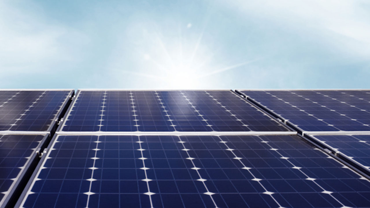 découvrez le blog pv, votre source d'informations sur l'énergie solaire photovoltaïque, des conseils pratiques, des actualités du secteur et des guides pour optimiser votre installation. restez informé et engagé dans la transition énergétique !