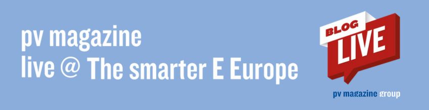 découvrez notre blog dédié à l'énergie photovoltaïque (pv) ! explorez des articles informatifs sur les technologies solaires, des conseils d'installation, des études de cas et les dernières tendances du secteur pour optimiser votre consommation d'énergie et réduire votre empreinte carbone.