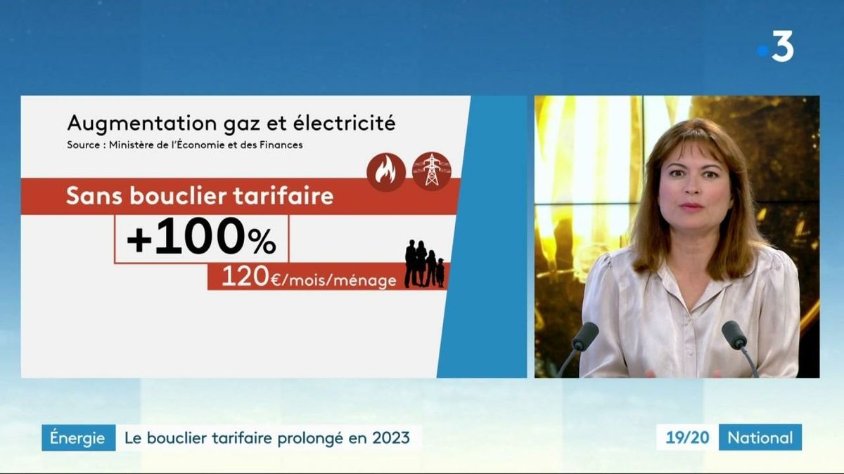 découvrez tout sur le bouclier tarifaire 2023, qui oscille entre une hausse de 4% et 20%. informez-vous sur les implications de ces augmentations sur vos factures et les mesures mises en place pour protéger votre pouvoir d'achat.