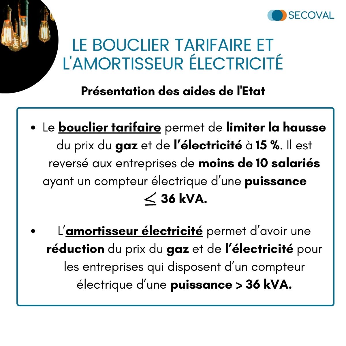 découvrez tout sur le bouclier tarifaire 2023 : comment il protège les ménages et les entreprises face à la hausse des prix de l'énergie, ses enjeux financiers et son impact sur votre pouvoir d'achat.