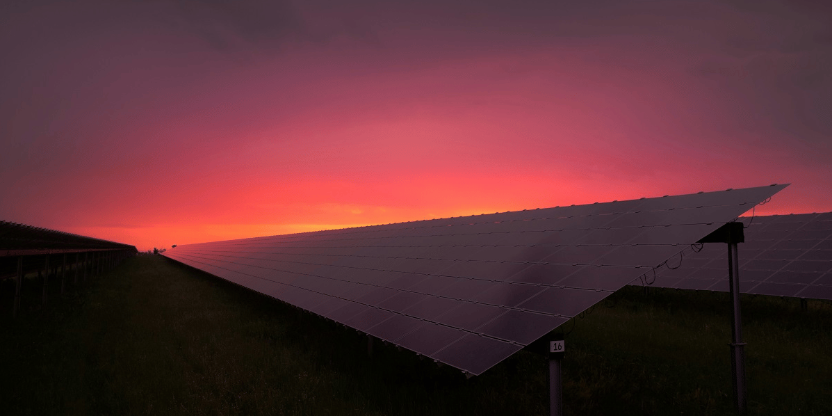 découvrez notre guide complet sur la bourse photovoltaïque, une plateforme innovante pour investir dans l'énergie solaire. profitez d'opportunités financières durables et participez à la transition énergétique tout en maximisant vos rendements.