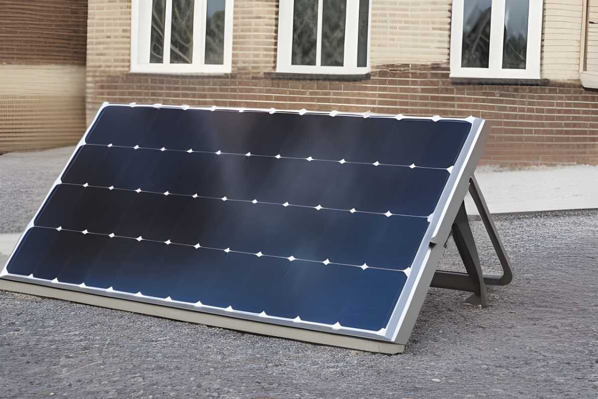 découvrez les avantages des panneaux solaires avec notre sélection de produits de qualité. optimisez votre consommation d'énergie et réduisez votre empreinte carbone grâce à nos solutions innovantes dans le domaine des énergies renouvelables.