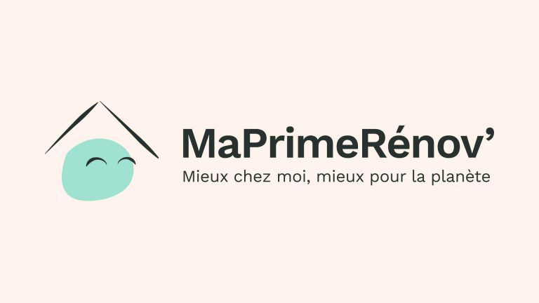 découvrez tout ce qu'il faut savoir sur le budget de maprimerénov' 2025, une aide précieuse pour financer vos travaux de rénovation énergétique. obtenez des conseils pratiques et des informations sur les conditions d'éligibilité pour améliorer l'efficacité énergétique de votre logement tout en réduisant vos dépenses.