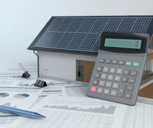 découvrez comment établir un budget efficace pour l'installation de panneaux solaires. explorez les coûts associés, les économies potentielles et les aides disponibles pour optimiser votre investissement et faire le choix durable qui correspond à vos besoins.