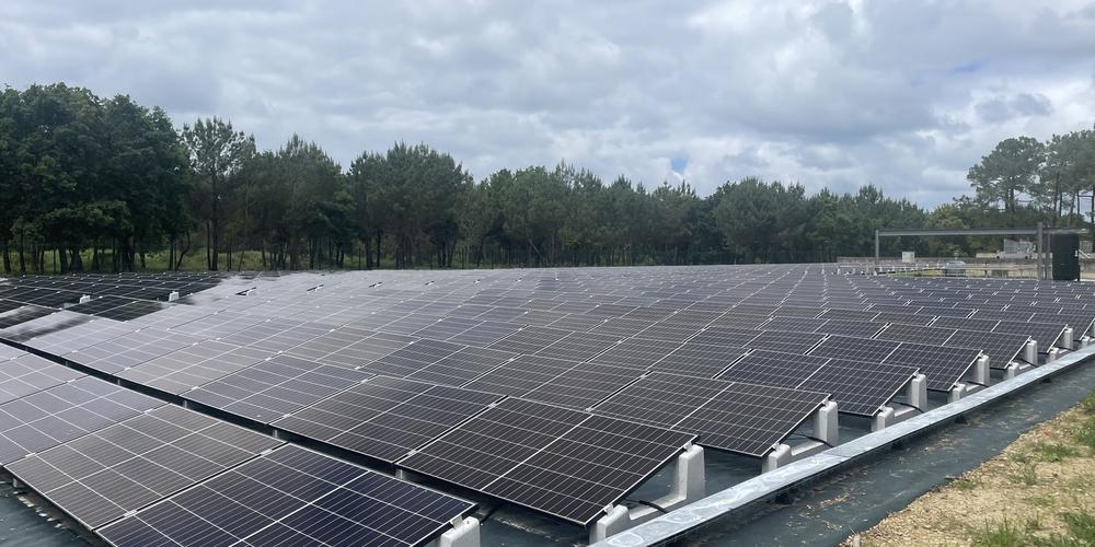 découvrez comment optimiser votre budget photovoltaïque pour tirer le meilleur parti de l'énergie solaire. obtenez des conseils pratiques sur les coûts d'installation, les aides financières et les économies d'énergie pour réaliser un projet rentable et durable.