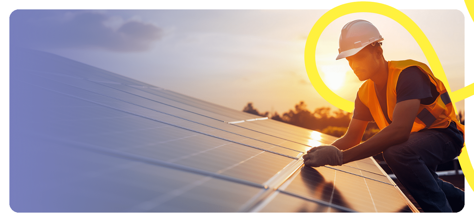 découvrez comment élaborer un business plan efficace pour votre projet de panneaux photovoltaïques. optimisez votre stratégie, évaluez les coûts et prévoyez les revenus pour réussir dans le secteur des énergies renouvelables.