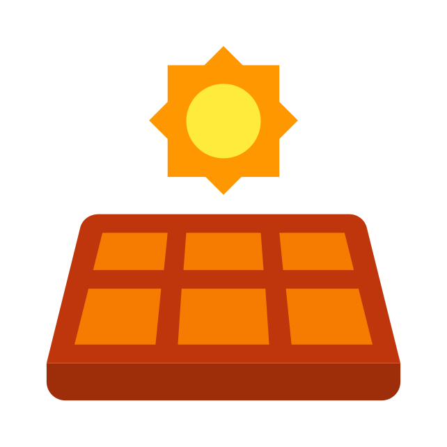 découvrez comment élaborer un business plan efficace pour votre projet photovoltaïque. ce guide complète vous aidera à définir vos objectifs, analyser le marché, prévoir vos coûts et revenus, et ainsi maximiser la rentabilité de votre investissement dans les énergies renouvelables.