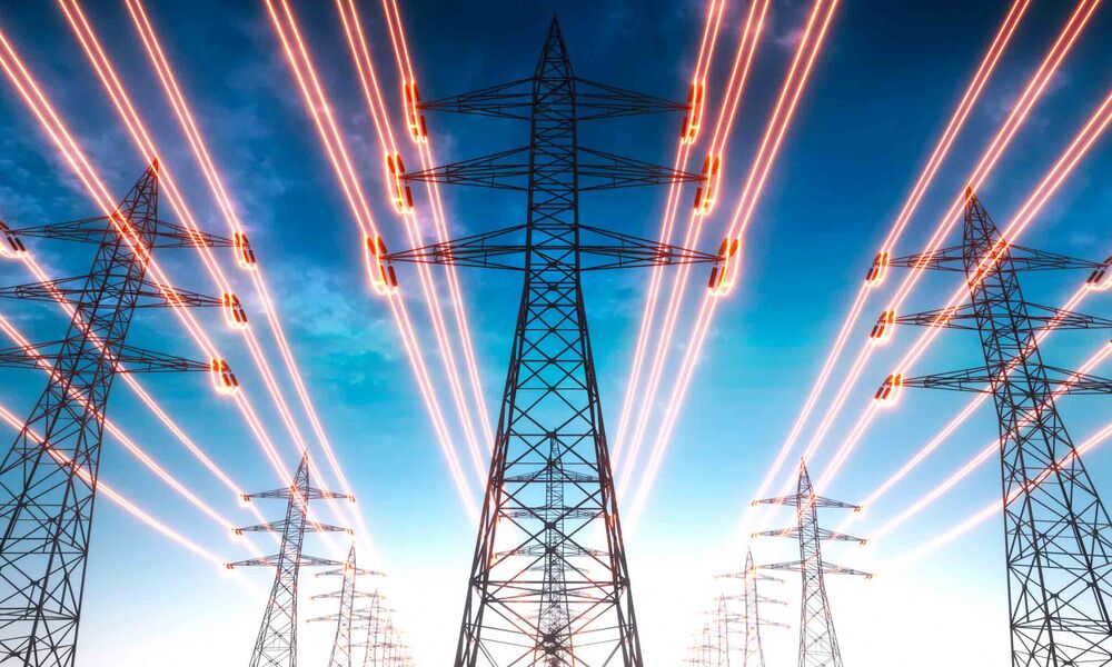 découvrez butagaz ekwateur, votre solution d'électricité verte qui allie économies et respect de l'environnement. profitez d'une énergie 100% renouvelable et d'un service adapté à vos besoins, tout en contribuant à la transition énergétique.