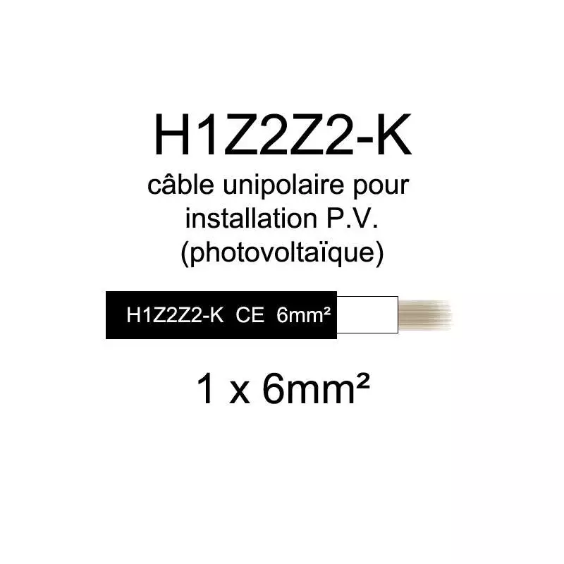 découvrez notre guide complet sur le câblage photovoltaïque, essentiel pour optimiser la performance de votre installation solaire. apprenez les meilleures pratiques, les composants nécessaires et les astuces pour garantir un rendement maximal de votre système énergétique renouvelable.