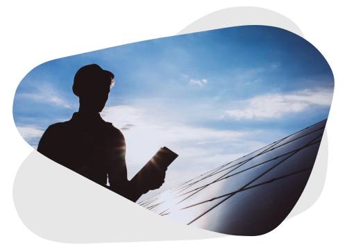 découvrez comment calculer l'autoconsommation photovoltaïque pour optimiser votre production d'énergie solaire et réduire votre facture d'électricité. apprenez les étapes essentielles et les outils nécessaires pour maximiser votre indépendance énergétique.