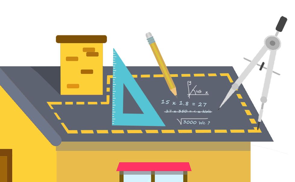 découvrez comment calculer le nombre de panneaux solaires nécessaires pour votre maison. optimisez votre consommation d'énergie et réduisez vos factures grâce à notre guide complet sur l'évaluation des besoins énergétiques et le choix des panneaux solaires adaptés.