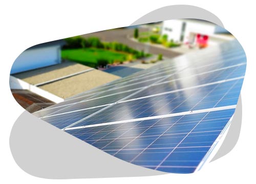 découvrez comment calculer la puissance de votre installation photovoltaïque pour optimiser votre production d'énergie solaire. apprenez les étapes clés et les facteurs à prendre en compte pour maximiser votre rendement.