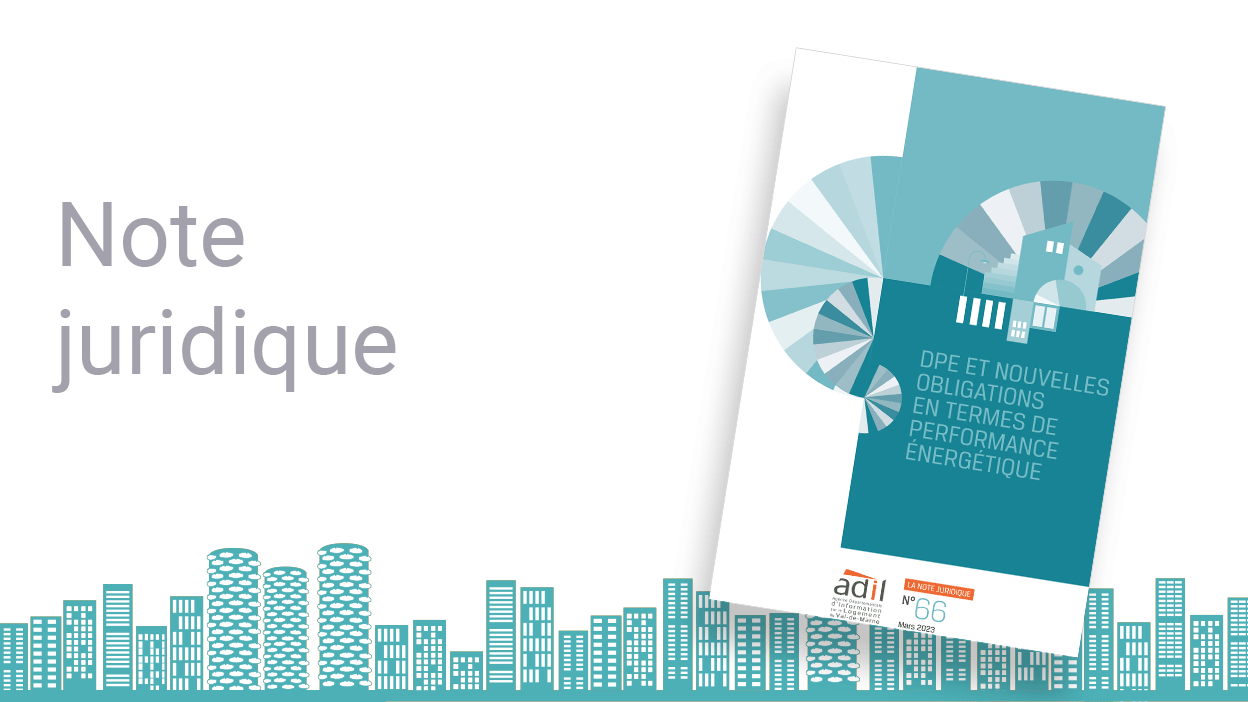 découvrez les enjeux du calendrier dpe en péril : retards, impacts sur la transition énergétique et solutions possibles pour préserver l'efficacité énergétique en france.