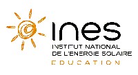 découvrez calsol, votre solution innovante pour optimiser votre bien-être et votre quotidien. profitez de produits de qualité supérieure adaptés à vos besoins. améliorez votre style de vie avec calsol dès aujourd'hui!