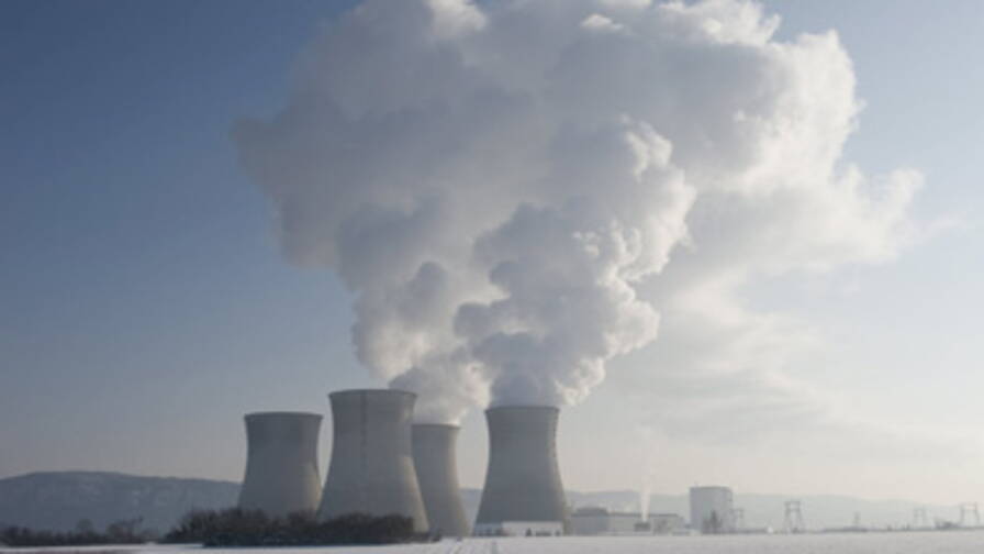 découvrez les opportunités de carrière et les compétences recherchées pour les candidats dans le secteur de l'énergie nucléaire. rejoignez un domaine en plein essor et contribuez à la transition énergétique.