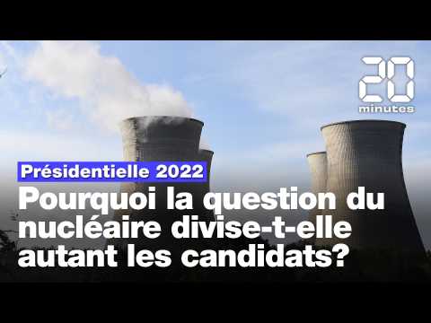 découvrez notre guide complet sur les candidats à l'industrie de l'énergie nucléaire : profils, compétences, opportunités de carrière et les enjeux de ce secteur clé pour la transition énergétique.