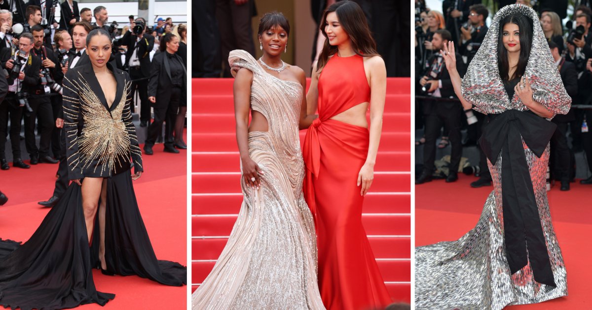 découvrez cannes 2023 sous le signe de l'éco-responsabilité ! plongez dans un festival engagé pour la planète, mettant en avant des initiatives durables et des projets innovants. rejoignez-nous pour célébrer le cinéma tout en préservant notre environnement.