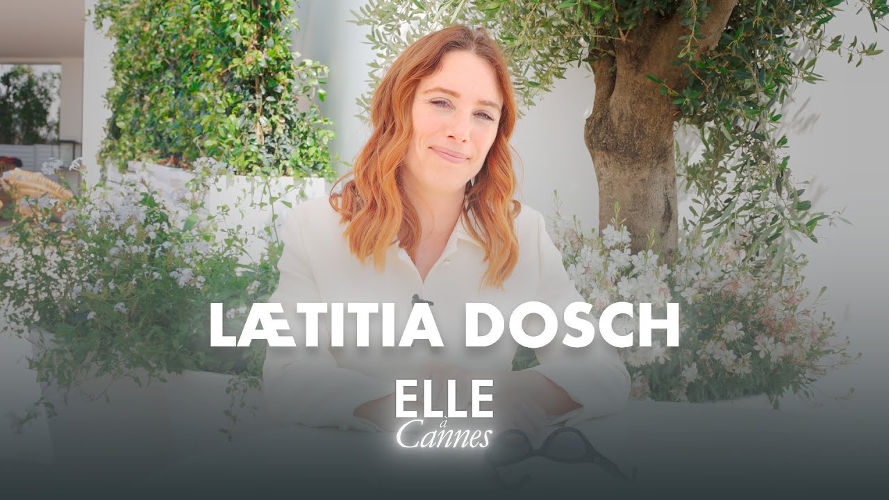 découvrez les temps forts de cannes 2023, un festival engagé vers l'éco-responsabilité. plongez dans un événement qui allie glamour et durabilité, avec des initiatives vertes et des créations innovantes, pour un cinéma respectueux de l'environnement.