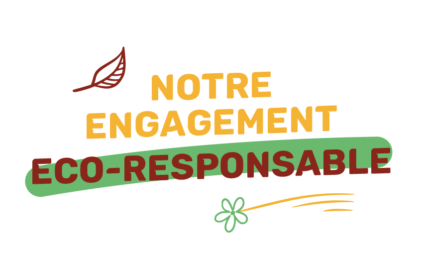 découvrez le festival de cannes 2023 sous le signe de l'éco-responsabilité : projets durables, initiatives écoresponsables et engagements environnementaux, pour un cinéma engagé et respectueux de notre planète.