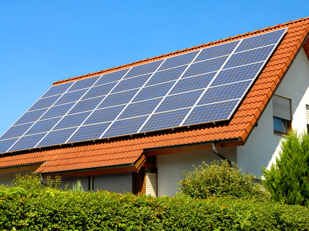 découvrez le fonctionnement et les avantages des capteurs photovoltaïques, ces dispositifs essentiels qui convertissent la lumière du soleil en énergie électrique durable. explorez comment ils peuvent réduire votre facture d'électricité et contribuer à la protection de l'environnement.