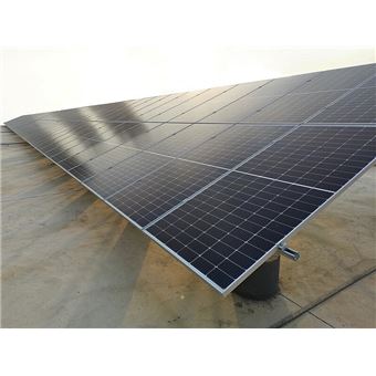 découvrez les meilleurs prix des capteurs solaires sur le marché. comparez les offres, bénéficiez de conseils d'experts et choisissez le système qui convient le mieux à vos besoins énergétiques et à votre budget.