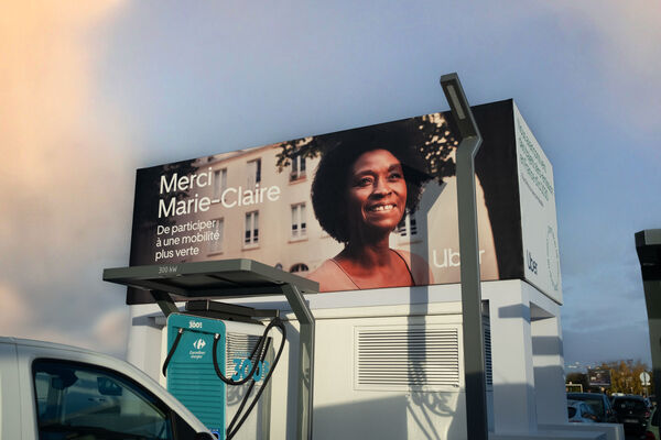 découvrez carrefour énergies, votre partenaire pour des solutions énergétiques durables et accessibles. explorez notre gamme de produits et services innovants pour optimiser votre consommation énergétique et contribuer à un avenir plus vert.