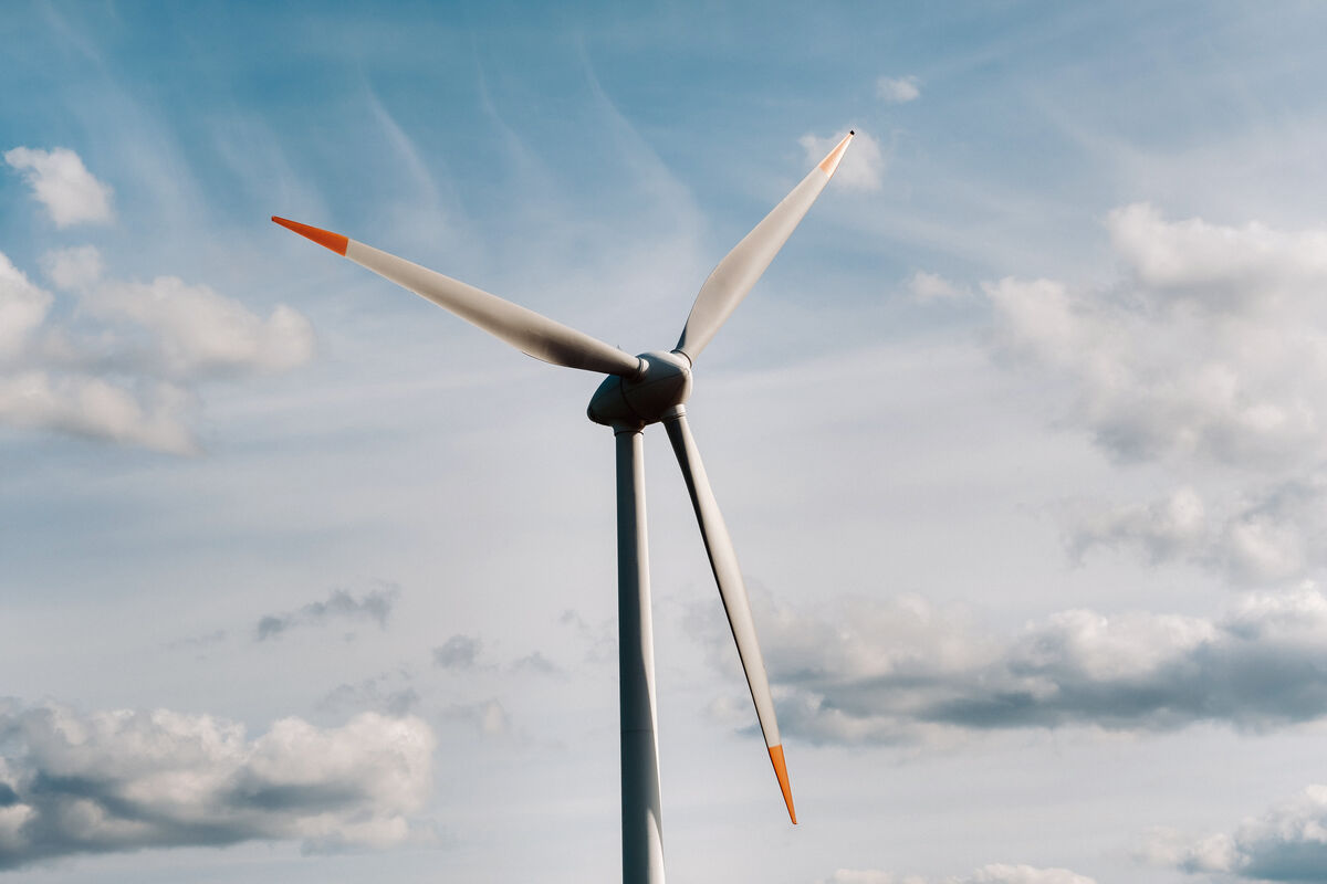 découvrez carrefour énergies, votre partenaire pour des solutions énergétiques durables et innovantes. profitez d'offres compétitives pour réduire vos factures et contribuer à la préservation de l'environnement.