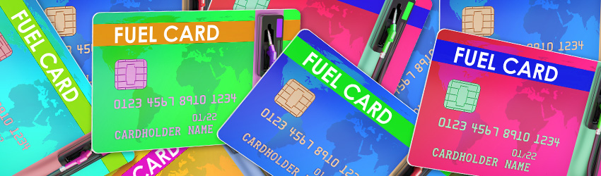 découvrez la carte carburant pro carrefour, l'outil idéal pour simplifier la gestion de vos dépenses de carburant. profitez d'avantages exclusifs, de remises sur vos achats et d'un accès à un réseau de stations-service étendu. optimisez votre budget et votre temps avec la carte carrefour dédiée aux professionnels.