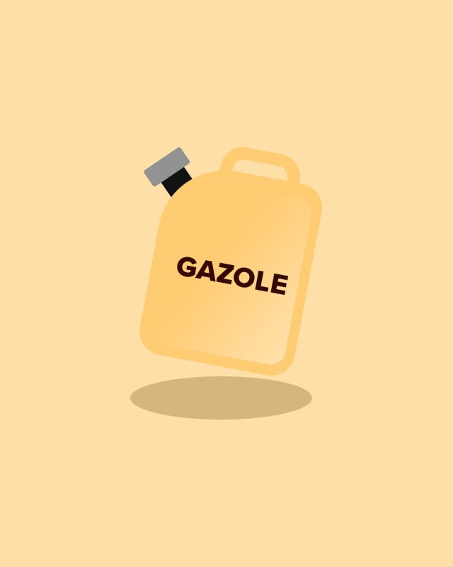 découvrez la carte carburant pro carrefour, une solution pratique et économique pour les professionnels. profitez de réductions exclusives sur vos achats de carburant tout en bénéficiant d'un réseau de stations-service fiable et étendu. simplifiez la gestion de vos dépenses professionnelles avec la carte carburant carrefour.