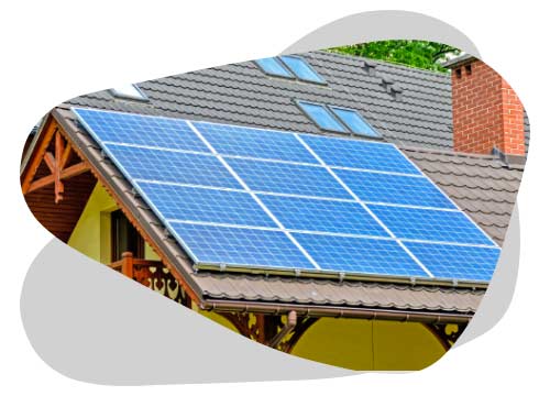 découvrez comment les cellules photovoltaïques transforment la lumière du soleil en électricité, offrant une solution durable et écologique pour répondre à vos besoins énergétiques. apprenez les avantages, le fonctionnement et les applications des panneaux solaires.