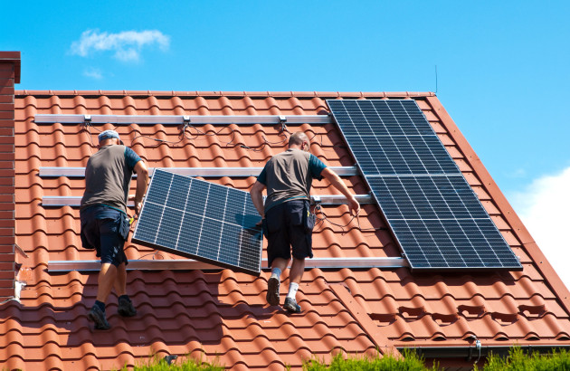 découvrez comment les cellules photovoltaïques transforment la lumière du soleil en électricité renouvelable et durable. optimisez votre consommation d'énergie tout en réduisant votre empreinte carbone grâce à cette technologie innovante.