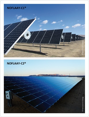 découvrez les avantages des centrales hybrides et les étapes clés pour leur mise en œuvre. apprenez comment cette solution innovante, alliant différentes sources d'énergie, peut optimiser votre efficacité énergétique et réduire votre empreinte écologique.