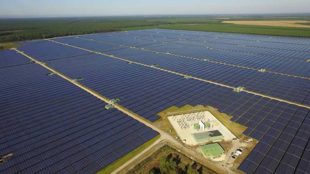 découvrez les avantages des centrales hybrides et suivez les étapes essentielles pour leur mise en œuvre. optimisez votre consommation énergétique tout en alliant performance et durabilité grâce à cette technologie innovante.