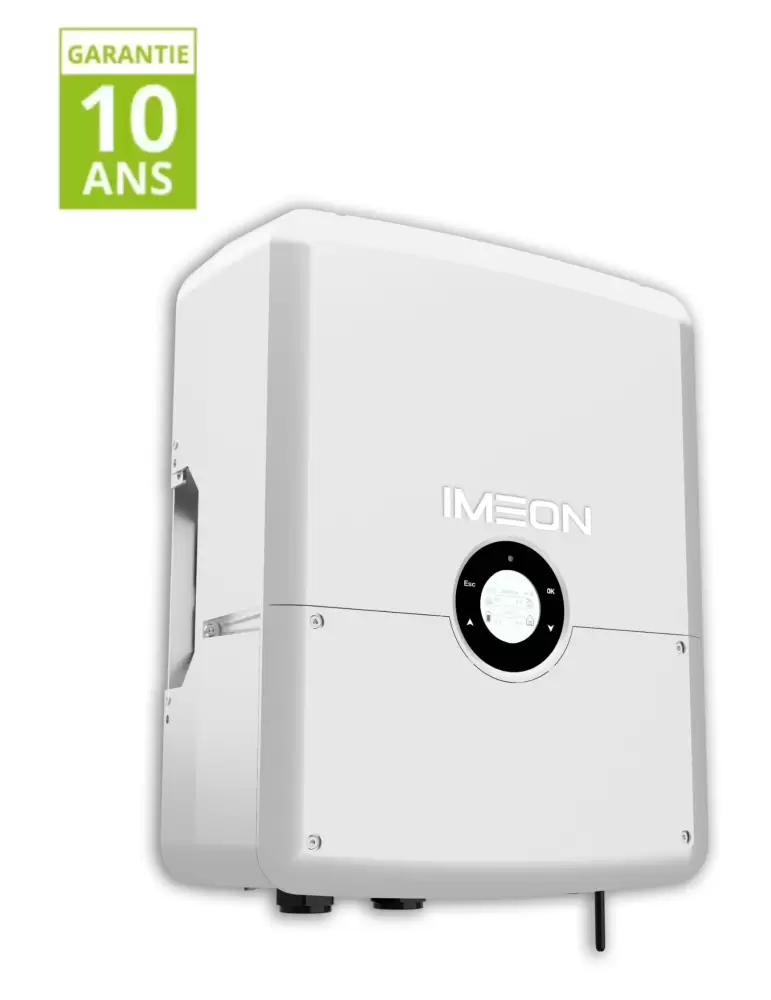 découvrez les avantages d'une centrale hybride et les étapes clés de sa mise en place. améliorez votre efficacité énergétique tout en réduisant votre empreinte carbone grâce à cette solution innovante.