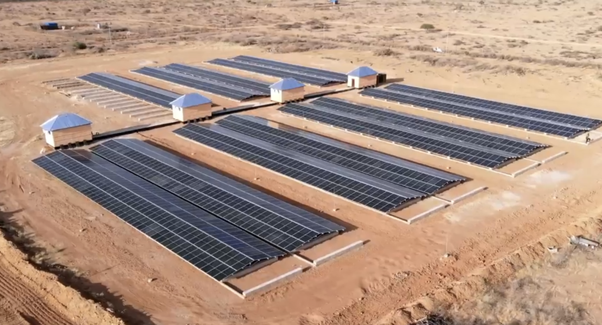 découvrez les avantages des centrales solaires photovoltaïques : une solution énergétique durable, économique et respectueuse de l'environnement. apprenez comment ces installations convertissent la lumière du soleil en électricité, contribuant ainsi à la transition énergétique et à la réduction des émissions de carbone.