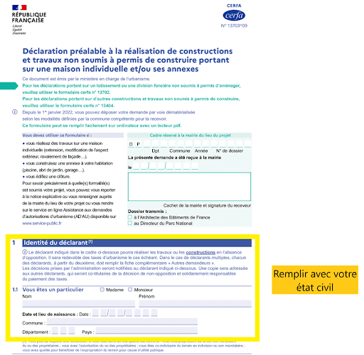 obtenez votre certificat d'installateur photovoltaïque et démarrez votre carrière dans le secteur des énergies renouvelables. suivez une formation certifiée pour acquérir les compétences essentielles en installation de panneaux solaires et contribuez à la transition énergétique.