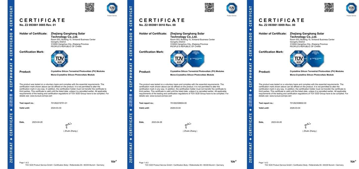 obtenez votre certificat d'installateur photovoltaïque et devenez un professionnel qualifié dans le domaine des énergies renouvelables. formations certifiées, expertise reconnue et accompagnement personnalisé pour réussir dans l'installation de systèmes solaires.