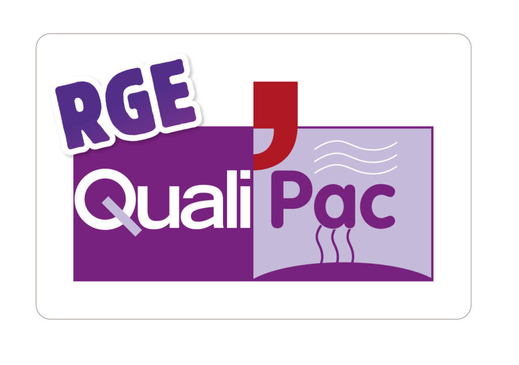 obtenez votre certificat rge (reconnu garant de l'environnement) pour votre entreprise et bénéficiez d'une reconnaissance professionnelle dans le secteur des travaux écologiques. améliorez votre crédibilité, accédez à des aides financières et participez à la transition énergétique.