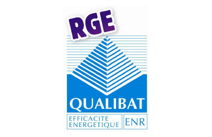 découvrez tout ce qu'il faut savoir sur le certificat rge pour les entreprises. apprenez comment obtenir cette certification qui atteste de votre compétence dans le domaine des travaux de rénovation énergétique et renforce la confiance de vos clients tout en ouvrant droit à des aides financières.