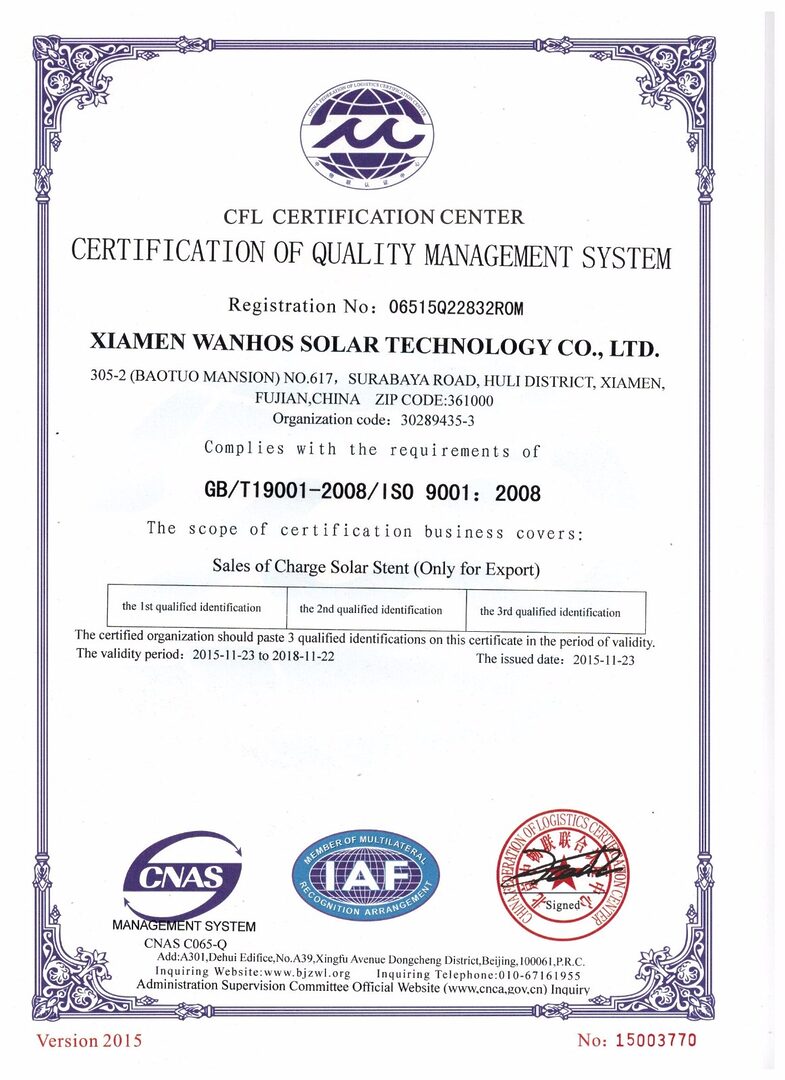 découvrez la certification installateur photovoltaïque, un atout majeur pour valoriser vos compétences en énergie solaire. obtenez des connaissances pratiques et théoriques indispensables pour installer des systèmes photovoltaïques de manière professionnelle et sécurisée.