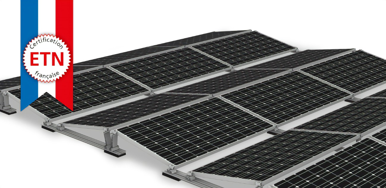 découvrez notre guide complet sur la certification photovoltaïque, un processus essentiel pour garantir la qualité et la performance de vos installations solaires. apprenez comment obtenir cette certification, les avantages qu'elle offre et les normes à respecter pour une énergie durable et efficace.