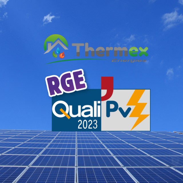 découvrez les meilleures certifications pour l'installation solaire en france. assurez-vous que votre projet respecte les normes de qualité et de sécurité grâce à nos conseils sur les formations et les qualifications nécessaires pour les installateurs solaires.