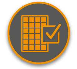 découvrez les certifications photovoltaïques et leur importance pour garantir la qualité et la performance des installations solaires. apprenez-en plus sur les normes et les labels qui attestent de la fiabilité des produits photovoltaïques.