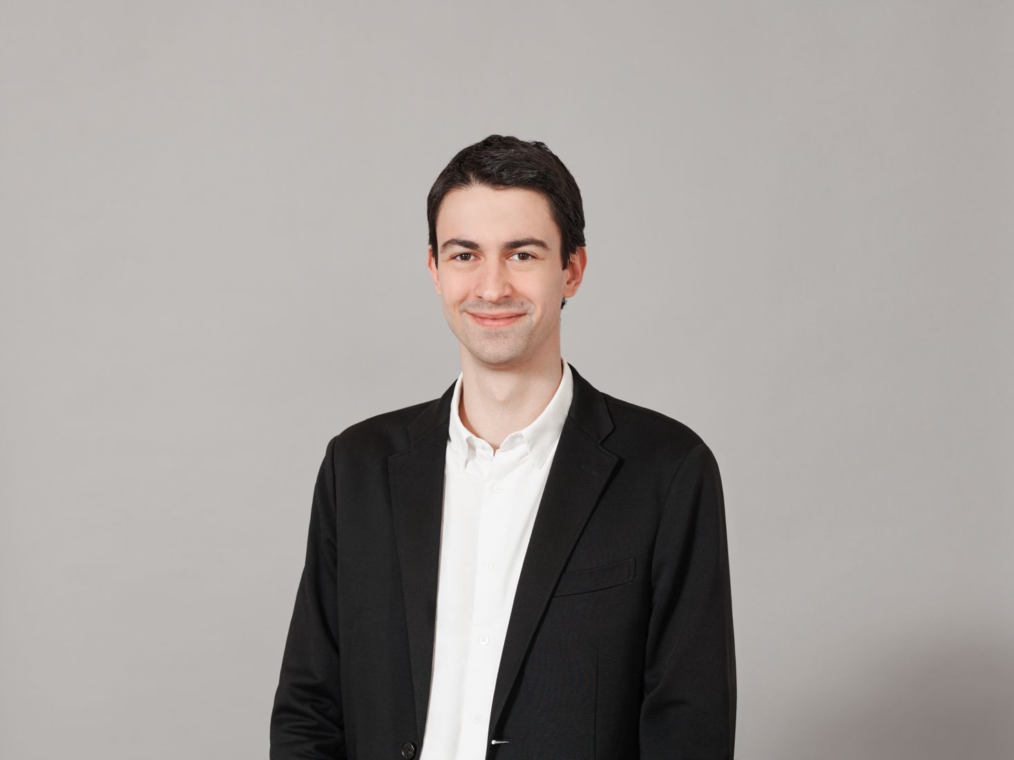 découvrez césar dugast, un expert en stratégie et innovation chez carbone 4, qui œuvre pour une transition écologique réussie. plongez dans ses réflexions sur les enjeux contemporains du développement durable et les solutions pour un avenir plus vert.