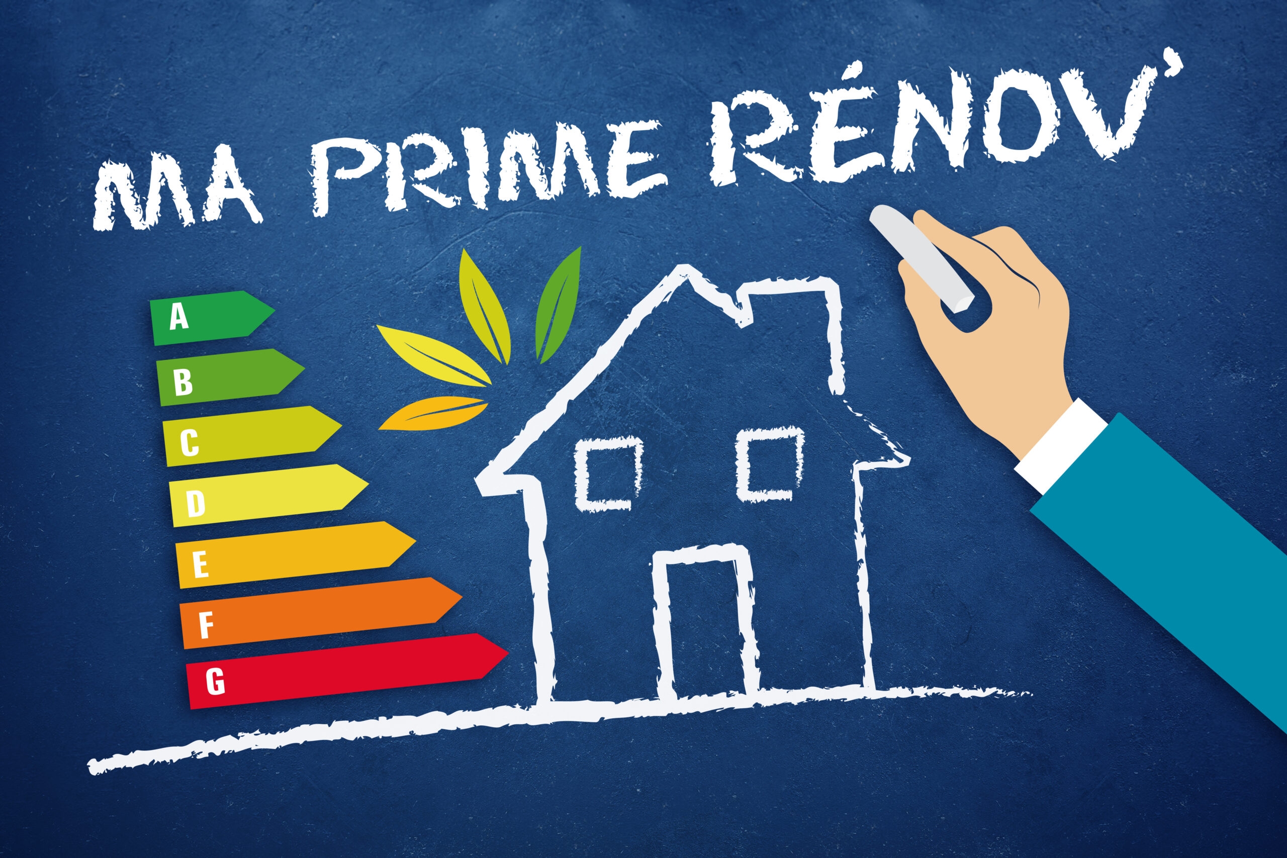 découvrez les dernières nouvelles sur les changements concernant les primes de rénovation en avril. profitez des opportunités de financement pour vos projets de rénovation et améliorez l'efficacité énergétique de votre habitat.
