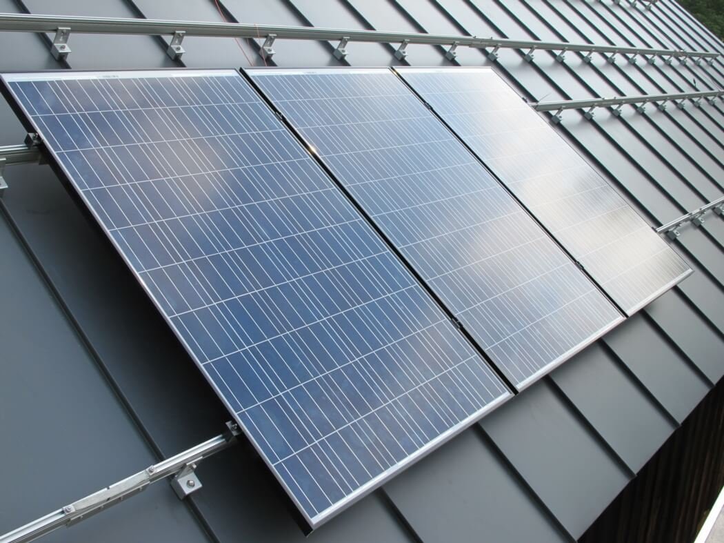 découvrez les services d'un charpentier spécialisé dans l'installation de panneaux photovoltaïques. bénéficiez d'une expertise professionnelle pour optimiser l'intégration de vos installations solaires tout en assurant la solidité et la durabilité de votre toiture.