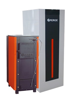 découvrez les nombreux avantages des chaudières à granulés : efficacité énergétique, respect de l'environnement, économie sur votre facture de chauffage et confort optimal. optez pour une solution durable et performante pour votre maison.