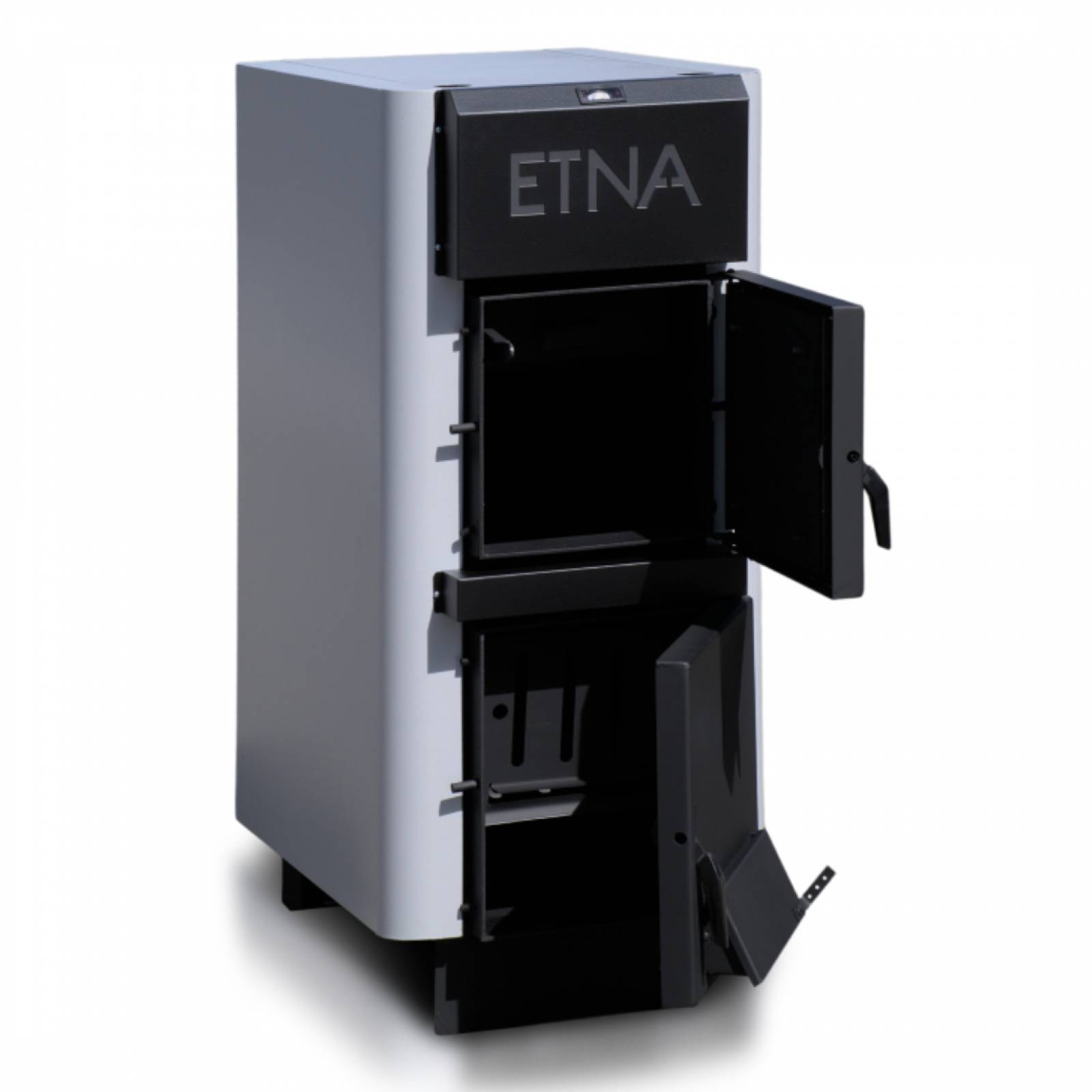 découvrez les multiples avantages des chaudières à bois et apprenez quels types d'utilisateurs en tirent le meilleur parti. explorez l'efficacité énergétique, l'impact environnemental positif et les économies réalisées grâce à cette solution de chauffage durable.