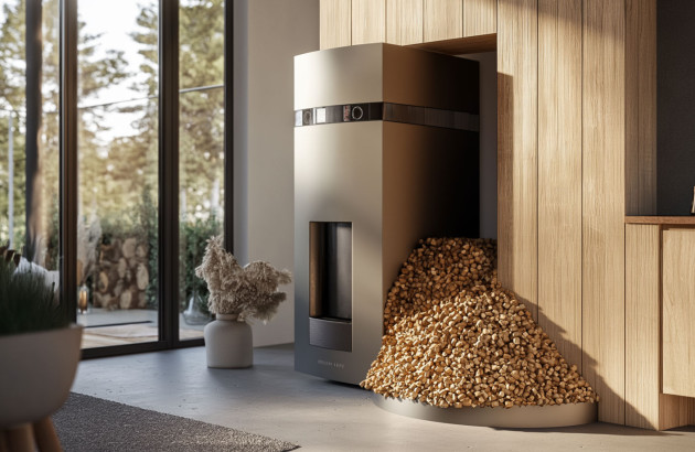 découvrez les avantages des chaudières à bois et les différents types d'utilisateurs qui en tirent profit. apprenez comment cette solution écologique et économique peut répondre à vos besoins de chauffage tout en respectant l'environnement.